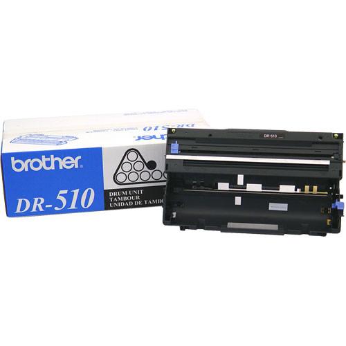 Brother  DR-510 Drum Cartridge DR510