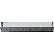 Canon Ceiling Extension for RS-CL07 and RS-CL10 3096B001, Canon, Ceiling, Extension, RS-CL07, RS-CL10, 3096B001,