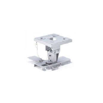 Canon  RS-CL07 Projector Ceiling Mount 3095B001, Canon, RS-CL07, Projector, Ceiling, Mount, 3095B001, Video