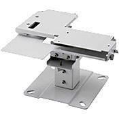 Canon  RS-CL10 Projector Ceiling Mount 3098B001, Canon, RS-CL10, Projector, Ceiling, Mount, 3098B001, Video