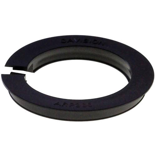 Cavision ARP365 Adapter Ring for Lens Accessories ARP365, Cavision, ARP365, Adapter, Ring, Lens, Accessories, ARP365,