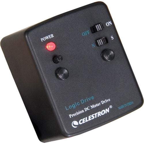 Celestron  Astromaster Motor Drive 93514, Celestron, Astromaster, Motor, Drive, 93514, Video