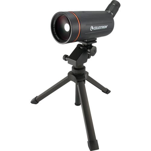 Celestron C70 Mini Mak 2.7