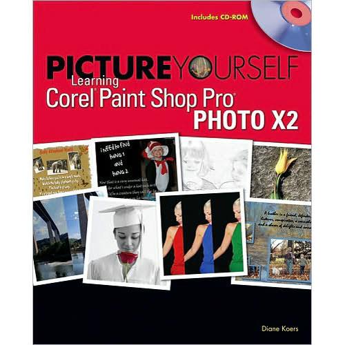 Cengage Course Tech. Book: Picture Yourself Learning 1598634259, Cengage, Course, Tech., Book:, Picture, Yourself, Learning, 1598634259