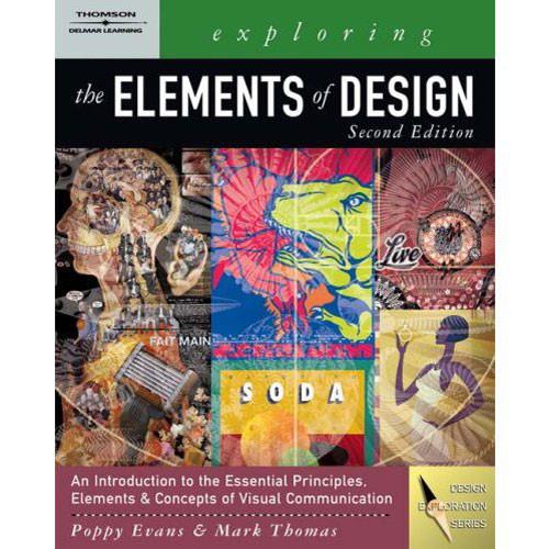 Cengage Course Tech. Exploring The Elements of 9781418038557, Cengage, Course, Tech., Exploring, The, Elements, of, 9781418038557,