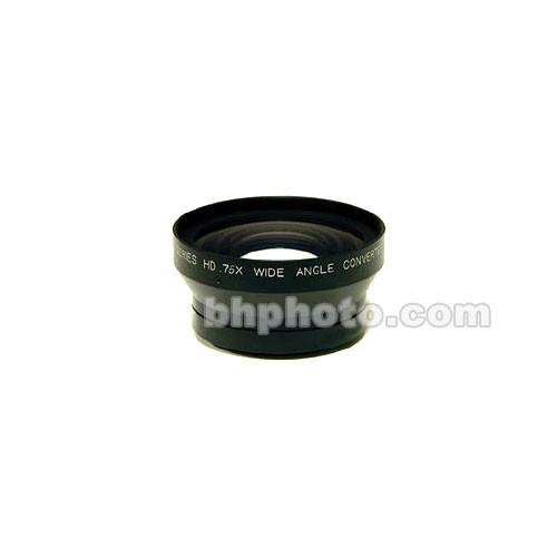 Century Precision Optics 0.75x Wide Angle Converter Lens