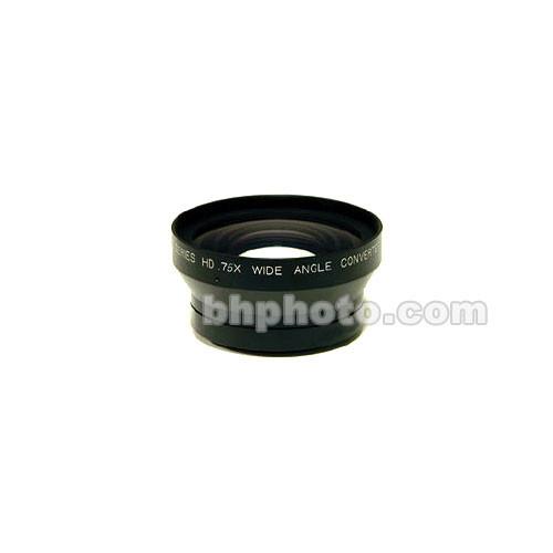 Century Precision Optics 0.75x Wide Angle Converter Lens, Century, Precision, Optics, 0.75x, Wide, Angle, Converter, Lens,