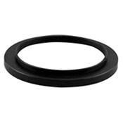 Century Precision Optics 43-58mm Step-Up Ring 0FA-4358-DVC