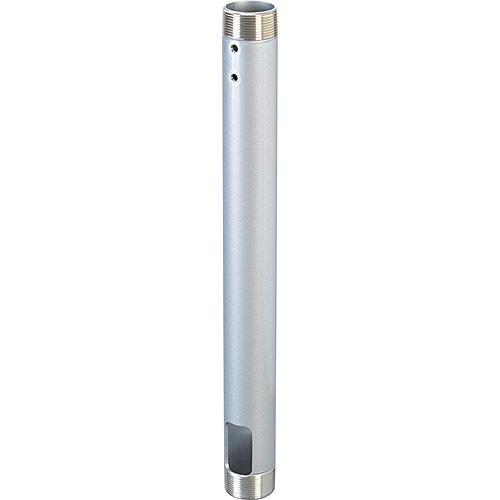 Chief CMS-060S 60-inch Speed-Connect Fixed Extension CMS060S, Chief, CMS-060S, 60-inch, Speed-Connect, Fixed, Extension, CMS060S,