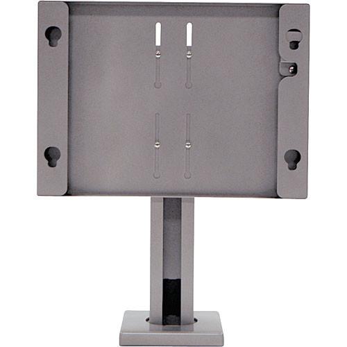 Chief MTSAVS Bolt-Down Table Stand (Silver) MTSAVS, Chief, MTSAVS, Bolt-Down, Table, Stand, Silver, MTSAVS,