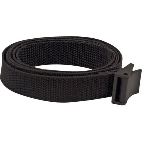 Chief  PAC-103 Accessory Shelf Strap PAC103, Chief, PAC-103, Accessory, Shelf, Strap, PAC103, Video