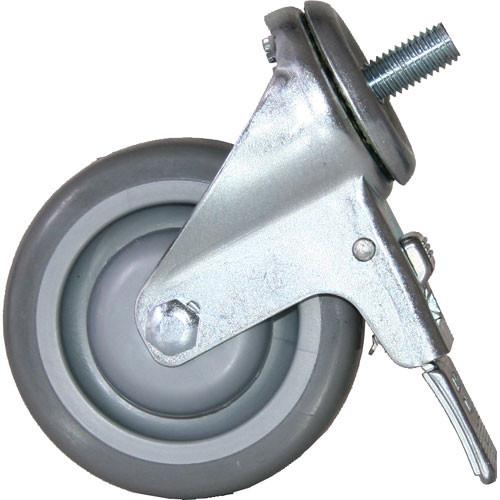 Chief  PAC-770 Heavy Duty Casters PAC770, Chief, PAC-770, Heavy, Duty, Casters, PAC770, Video