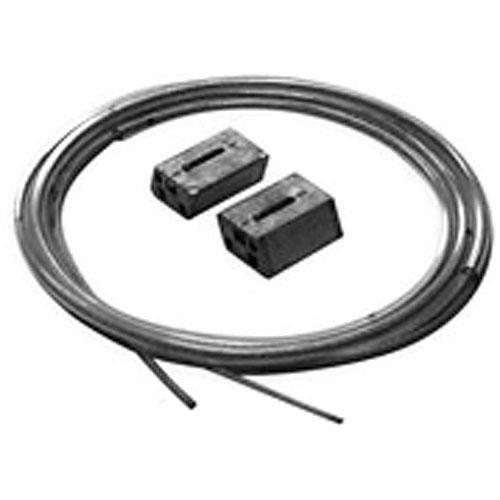 Chief  PMSC Security Cable Kit PMSC, Chief, PMSC, Security, Cable, Kit, PMSC, Video