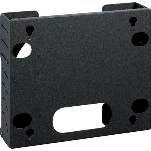 Chief PWC-2000 Flat Panel Tilt Wall Mount with CPU PWC2000