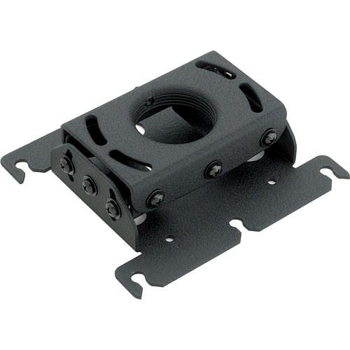 Chief RPA-185 Inverted Custom Projector Mount RPA185, Chief, RPA-185, Inverted, Custom, Projector, Mount, RPA185,