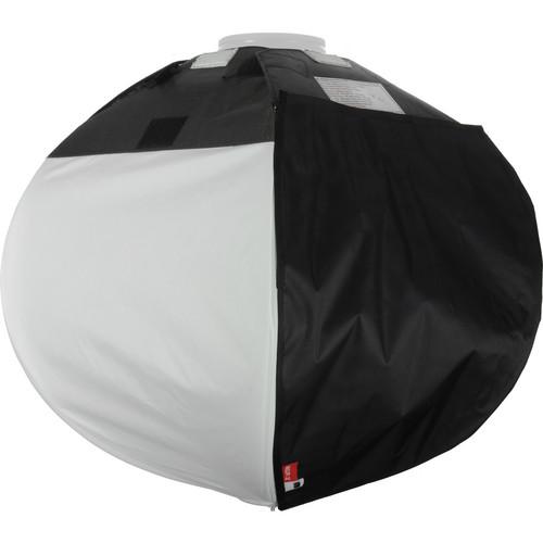 Chimera  Lantern Softbox with Skirt - 30