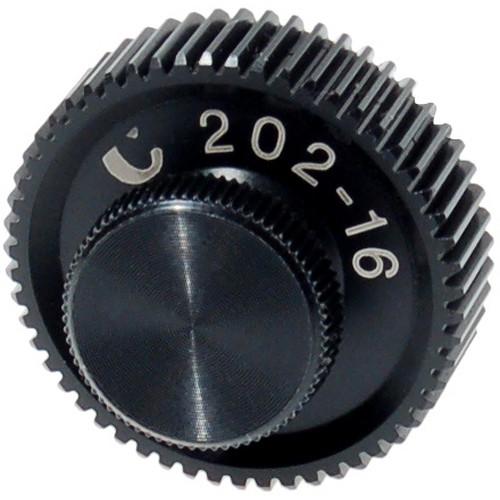 Chrosziel 202-16 Fujinon Lens Drive Gear C-202-16, Chrosziel, 202-16, Fujinon, Lens, Drive, Gear, C-202-16,