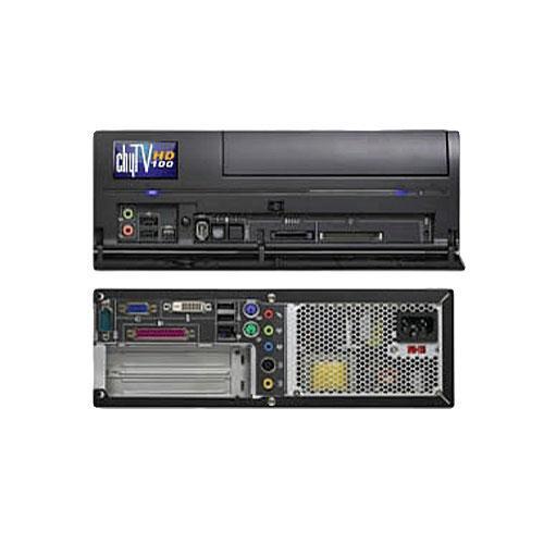 Chytv 7A00296 ChyTV HD100 Video Graphics Display Engine 7A00342