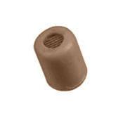 Countryman Protective Cap for the E6 Headset Microphone E6CAP4C, Countryman, Protective, Cap, the, E6, Headset, Microphone, E6CAP4C