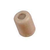 Countryman Protective Cap for the E6 Headset Microphone E6CAP8T