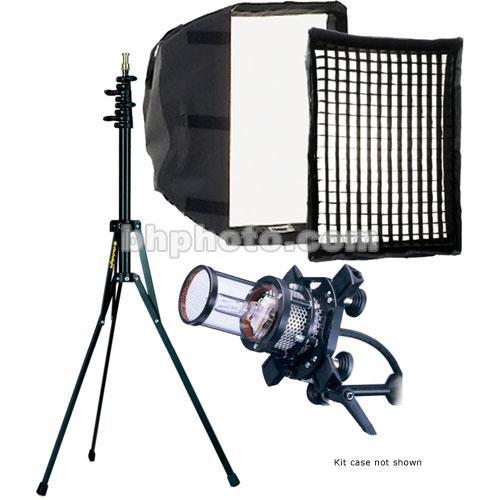 Dedolight  Standard Junior Soft Kit SJUN-SE, Dedolight, Standard, Junior, Soft, Kit, SJUN-SE, Video