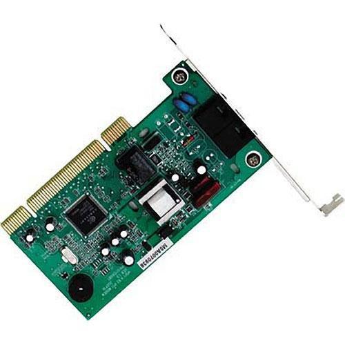 Diamond SupraMax PCI Pro 56K V.92 PCI Faxmodem SM56PCIWB, Diamond, SupraMax, PCI, Pro, 56K, V.92, PCI, Faxmodem, SM56PCIWB,