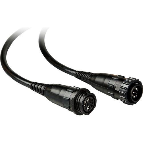 Dynalite Extension Cable for Dynalite Flash Heads - 18' 0418, Dynalite, Extension, Cable, Dynalite, Flash, Heads, 18', 0418,