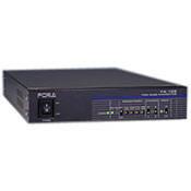 For.A FA-145 Analog and SDI Frame Sync/TBC 10-Bit FA-145