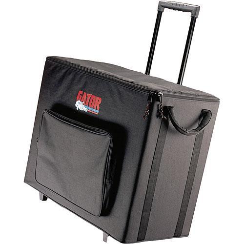 Gator Cases G-112A Deluxe Amp Transporters G-112A, Gator, Cases, G-112A, Deluxe, Amp, Transporters, G-112A,