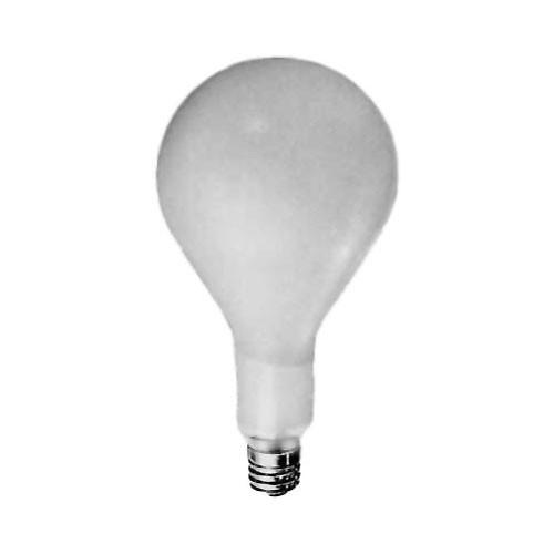 General Electric DKX/DSF Lamp - 1500 Watts/120 Volts 40357