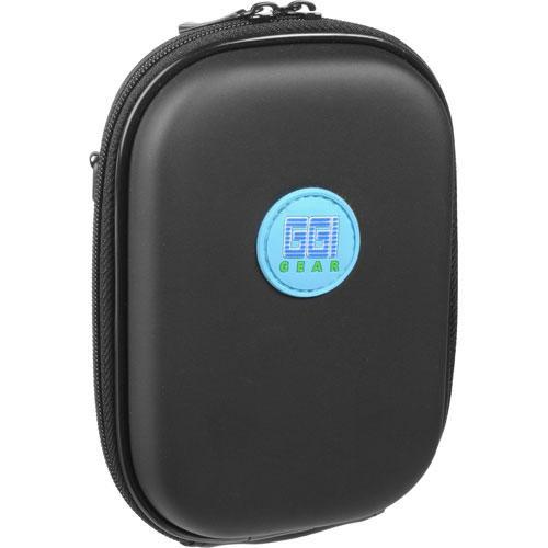 GGI Hard Shell Case for Portable Hard Drive GP-16