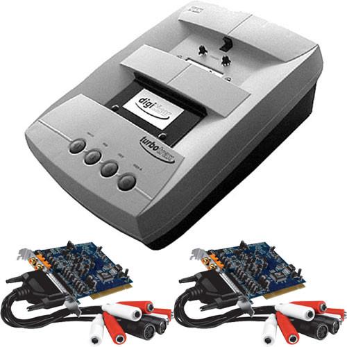 Graff Of Newark LC60553 Stereo Cassette Digitizer w/ LC60553, Graff, Of, Newark, LC60553, Stereo, Cassette, Digitizer, w/, LC60553,