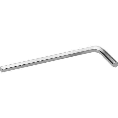 Induro Allen Key for Tripod Mounting Plate 490-305, Induro, Allen, Key, Tripod, Mounting, Plate, 490-305,