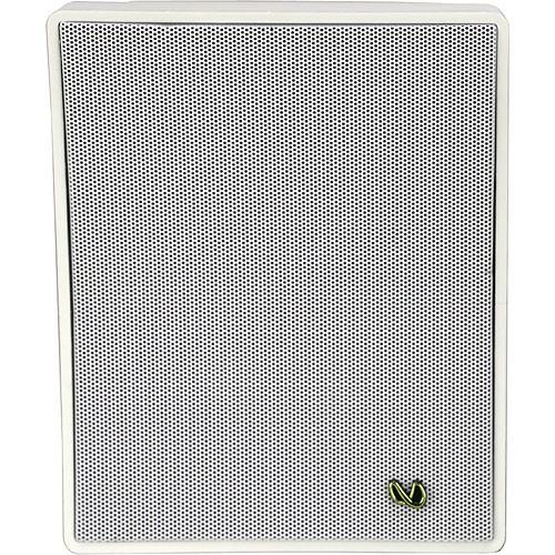 infinity outdoor speakers