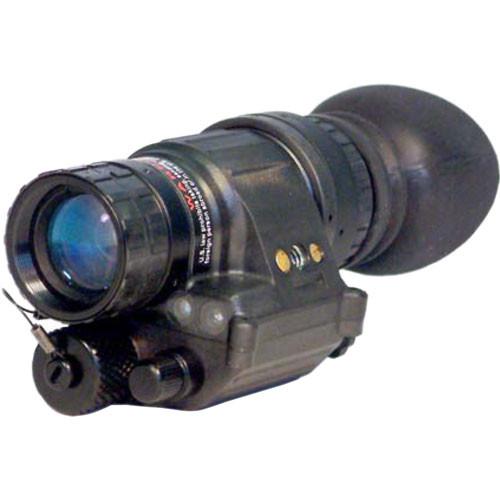 ITT Night Enforcer PVS-14 Pinnacle Night Vision ITTE-NEPVS14-17