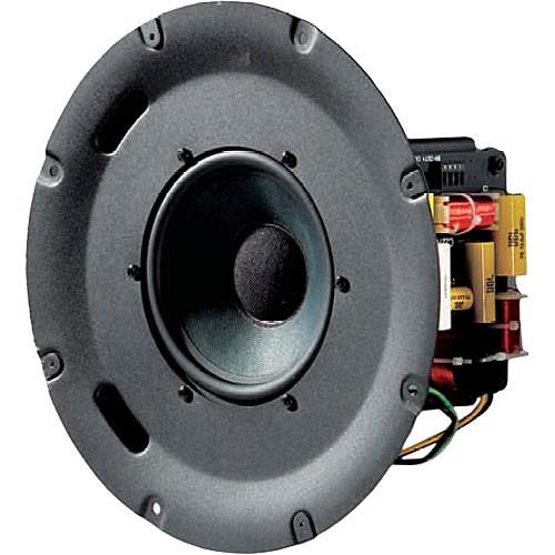JBL 227C Coaxial Ceiling Loudspeaker CONTROL 227C