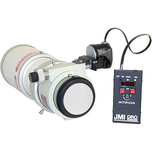 JMI Telescopes Motofocus for Takahashi 4