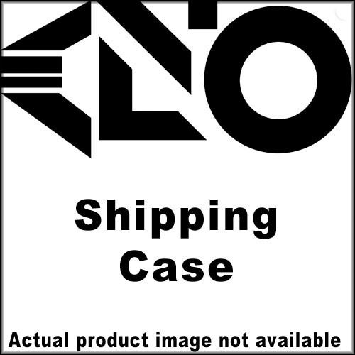 Kino Flo  KAS-V61-Y Yoke Shipping Case KAS-V61-Y