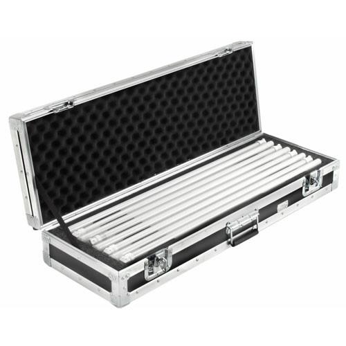 Kino Flo  VistaBeam 8-Lamp Shipping Case KAS-VL8