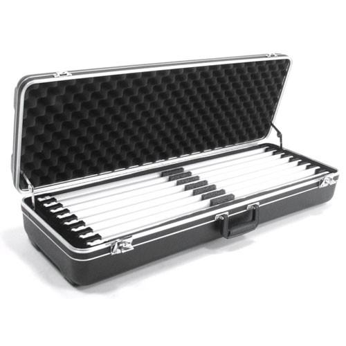 Kino Flo  VistaBeam 8-Lamp Travel Case KAS-VL8-C