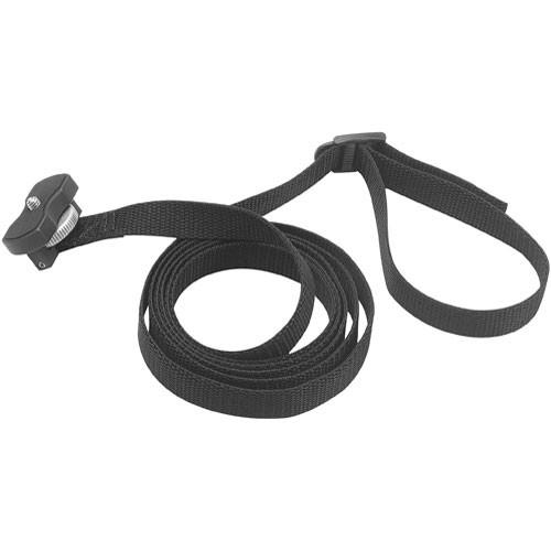Kirk SP-UNV Strap Pod with Universal 1/4