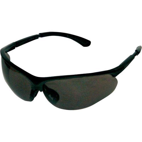 Konus  8049 Shooting Glasses (Pack of Six) 8049