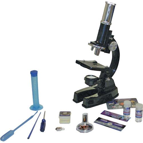 Konus  Konustudy-3 Microscope 5019, Konus, Konustudy-3, Microscope, 5019, Video