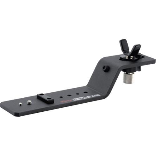 Kowa TSN-PS1 Digiscoping Camera Support Bracket TSN-PS1, Kowa, TSN-PS1, Digiscoping, Camera, Support, Bracket, TSN-PS1,