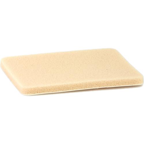 Lectrosonics Thermal Insulation Pad for SM and SMa 35923, Lectrosonics, Thermal, Insulation, Pad, SM, SMa, 35923,