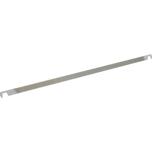 Lineco  Metal Hanging Bar (50 Pack) PL24002, Lineco, Metal, Hanging, Bar, 50, Pack, PL24002, Video