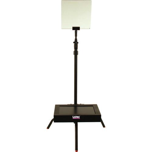 Listec Teleprompters Spectra-Lite STS-2012CS 15