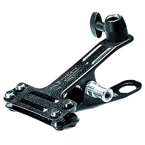 Manfrotto  175 Spring Clamp 175