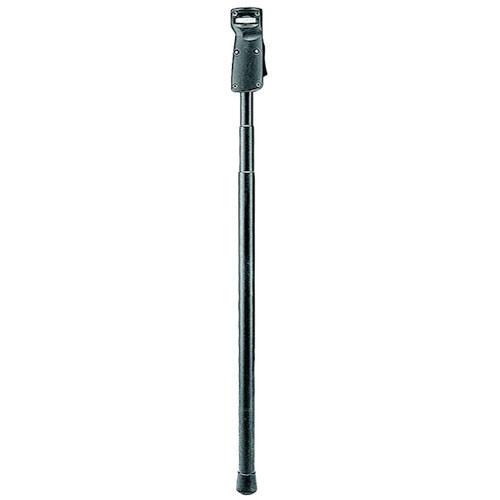 Manfrotto 334B Automatic Monopod (Black) - Supports 17.6 334B, Manfrotto, 334B, Automatic, Monopod, Black, Supports, 17.6, 334B