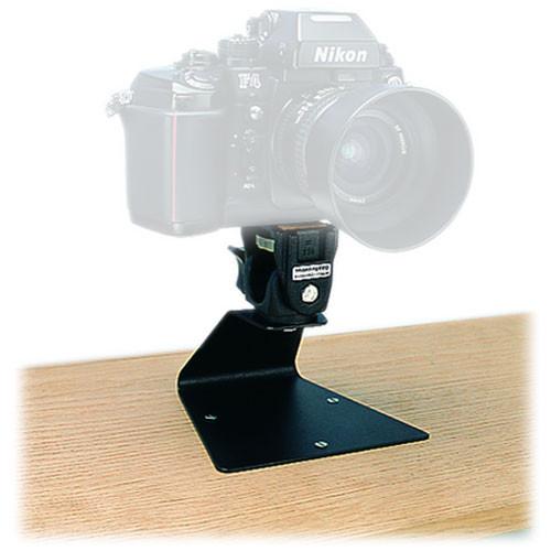 Manfrotto 355 Table Mount Camera Support - with 234 Tilt Head